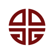 宝山三玖采购网